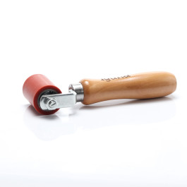 technicoll® 8044 Kontaktklebstoff Polyurethan PUR - 2 Dosen