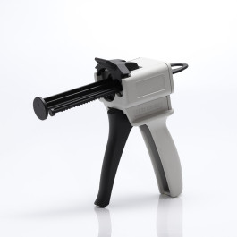 Araldite® 2047-1