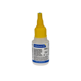 Cyberbond® CB 2610