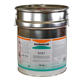 technicoll® 9101 Polychloropren CR Kontaktklebstoff