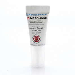 MS Polymer dauerelastischer Kleber