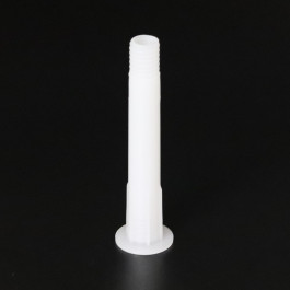 Düsenverlängerung 10 cm