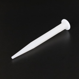PU-Düse mit Überlänge 177 mm