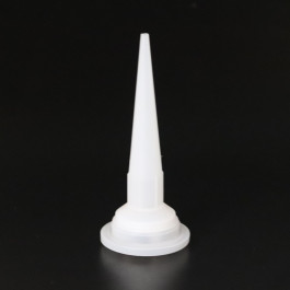 Köropop 225 weiss