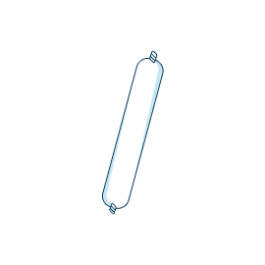 Sikaflex®-554