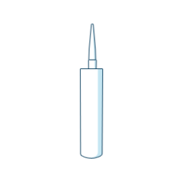 Sikaflex®-554