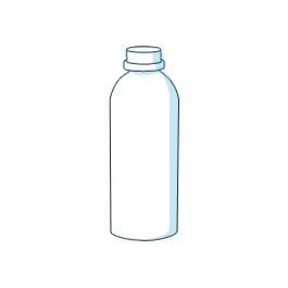 Sika® Primer-206 G+P