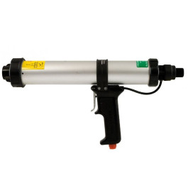 Köropop 225 weiss