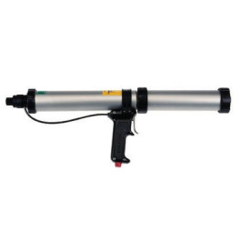 Cox AirFlow 1 Compact Combi
