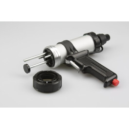 technicoll® 9411 2 K Methylmethacrylat Kleber MMA