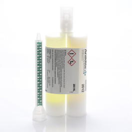 2 K Epoxidharz Kleber Araldite® 2012