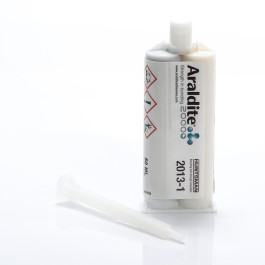 Araldite® 2013-1 