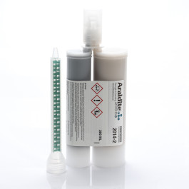 Araldite® 2014-2 2 K Epoxidharz Kleber