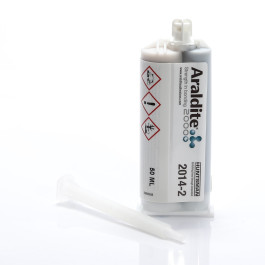 Araldite® 2014-2 2 K Epoxidharz Kleber
