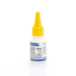 Cyberbond® CB 1070