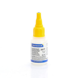 Cyberbond® CB 2077