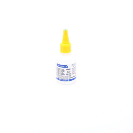 Cyberbond® CB 2245 Cyanacrylat-Klebstoff 