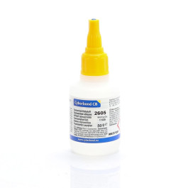 Cyberbond® CB 2605