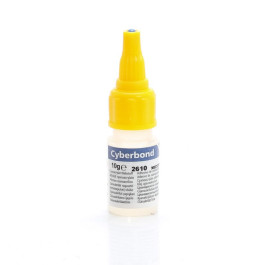 Cyberbond® CB 2610