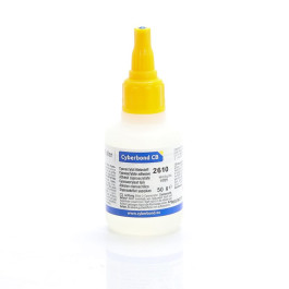 Cyberbond® CB 2610