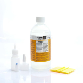Cyberbond® FF 280 