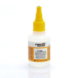 Cyberbond® FF 280 