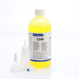 Cyberbond® CB 1246
