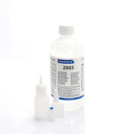 Cyberbond® CB 2003 Cyanacrylat-Klebstoff | Ottozeus - Onlineshop 