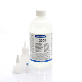 Cyberbond CB 2008 Spezial-Sekundenkleber
