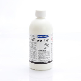 Vibra-TITE 9056