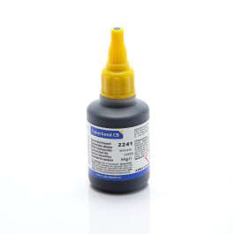 Cyberbond® CB 2241