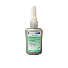 Cyberbond ERM 88 kennzeichnungsfrei White Label