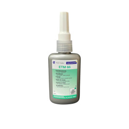 Cyberbond® ETM 66 kennzeichnungsfrei Whitelabel