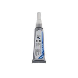Cyberbond® SH 22