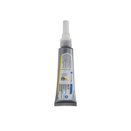 Cyberbond® SH 27