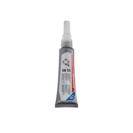 Cyberbond® SH 55