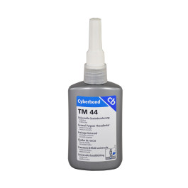 Cyberbond® TM 44