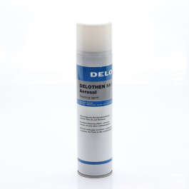 DELO® MONOPOX HT2999