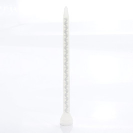 DELO®-DUOPOX AD895 (Klebstoff)