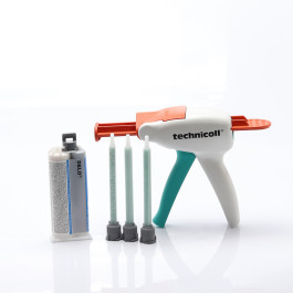 DELO®-DUOPOX AD895 (Klebstoff)