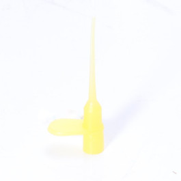 technicoll® 9503 Sekundenklebstoff Cyanacrylat