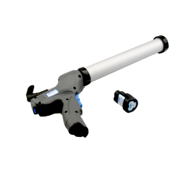 Köropop 225 weiss