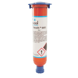 Elecolit® 6601