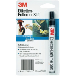 helmitin® Formel 1 - Kontaktkleber Polychloropren CR