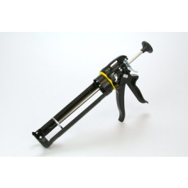 DELO® MONOPOX HT2860