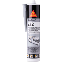 Sikaflex®-522