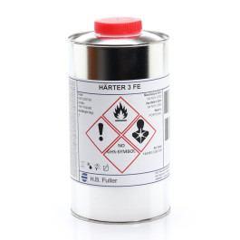 Härter 3 Isocyanat