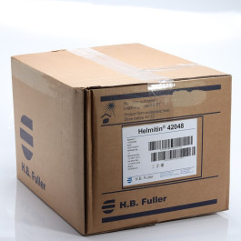 Helmitin®  42048
