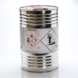 helmitin® 688 Verdünner und Reiniger