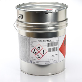 helmitin® 1526 - Kontaktkleber Polychloropren CR